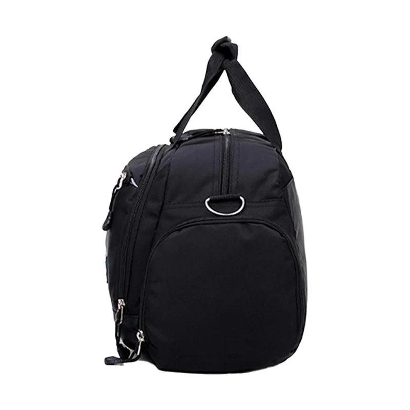Hanfit Bag para Academia e Viagem - Viajantt